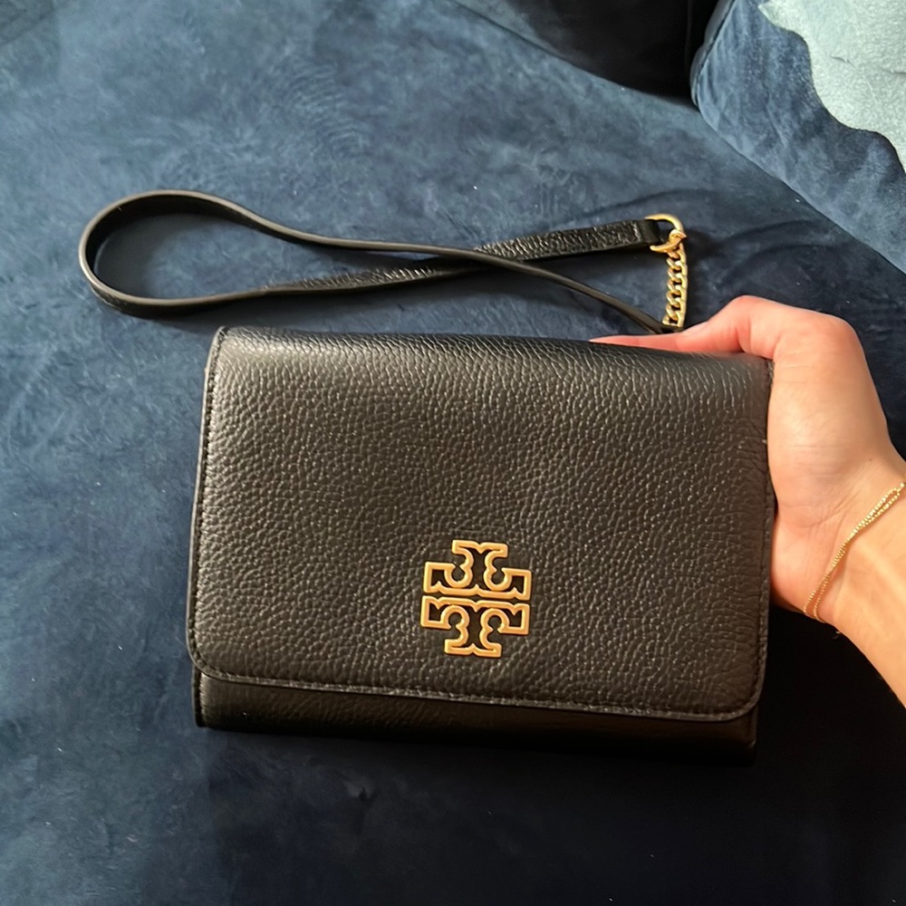 Tory Burch crossbody bag